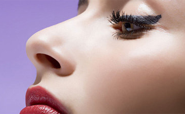 矯正嘴突的方法有哪些？