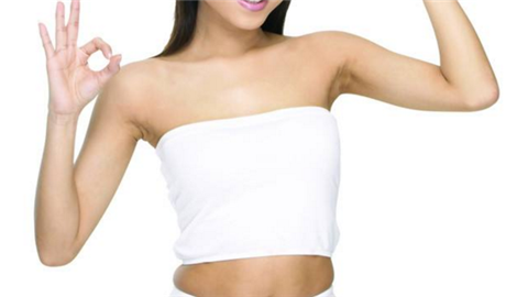 冰點(diǎn)脫毛能維持幾年？