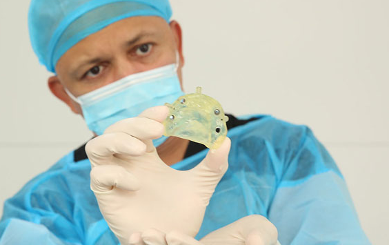 牙冠修復(fù)后能堅(jiān)持幾年？