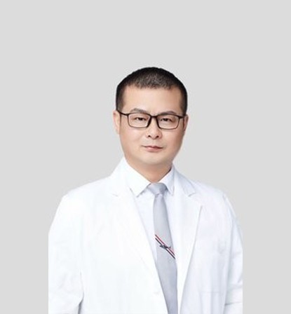 權(quán)威V臉整形醫(yī)師推薦高偉