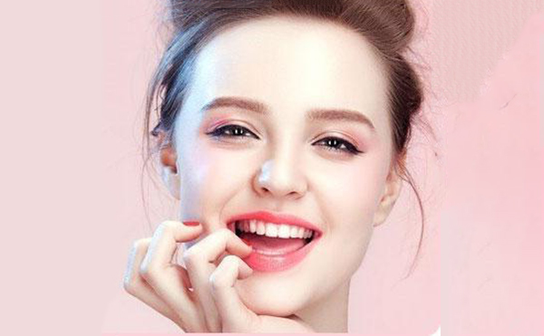 如何磨腮削骨？