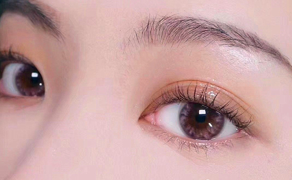 做雙眼皮一般是什么價(jià)格?多長時(shí)間能消腫?