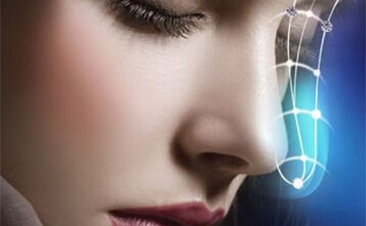 怎樣知道自己適合什么樣的隆鼻方式