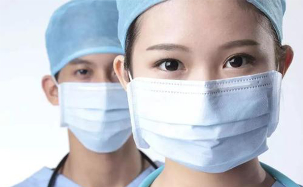 整形隆鼻多少錢(qián)？隆鼻術(shù)后注意事項(xiàng)有哪些？