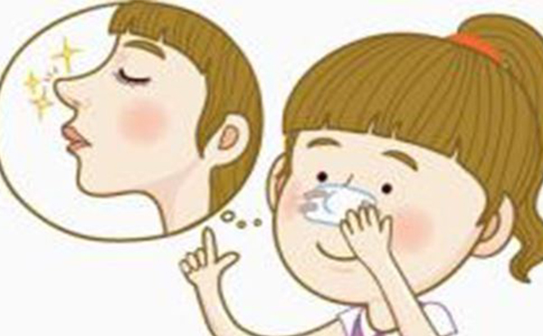 隆鼻手術失敗的原因是什么？