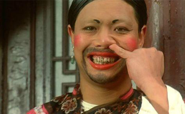 隆鼻后可以摳鼻孔嗎？