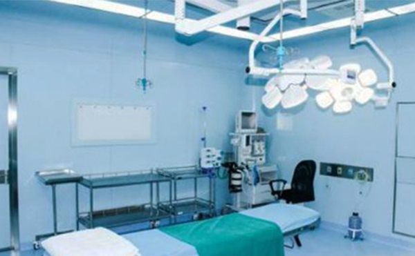 永州美辰醫(yī)療整形鼻孔縮小好不好？效果怎么樣？