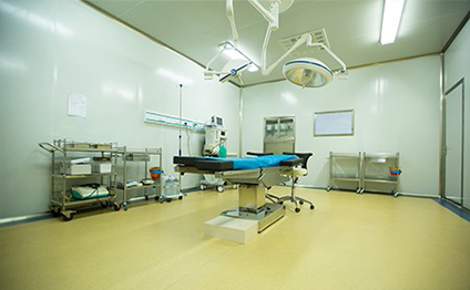 廈門海峽整形醫(yī)院鼻孔過大怎么改善?效果好嗎