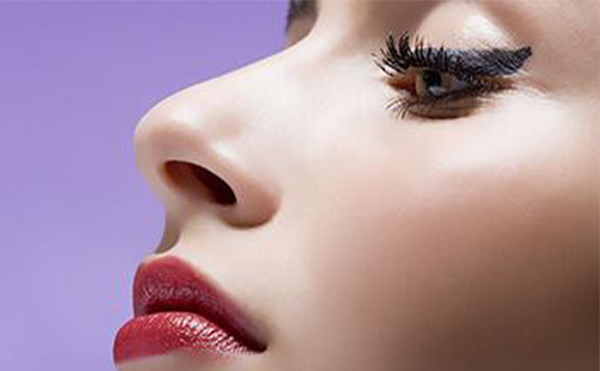 長(zhǎng)鼻怎么矯正?有哪些方法?