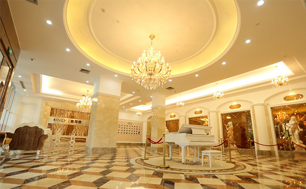 寧波壹加壹蒜頭鼻矯正收費貴不貴？一般要多少錢