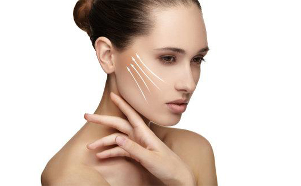 顴骨整形是什么?