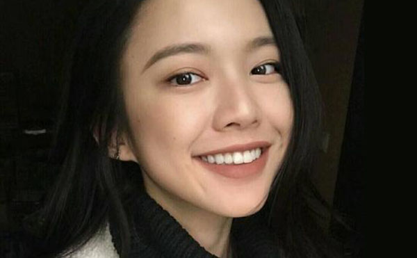 磨骨改臉型和削骨改臉型哪個風險更大?推薦做嗎?