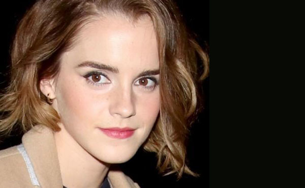 廣東韓妃做磨骨瘦臉有什么優(yōu)勢?完美臉型的標(biāo)準(zhǔn)是什么?