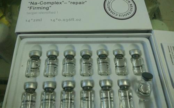 打玻尿酸豐下巴有什么優(yōu)勢?術(shù)后怎么護理?