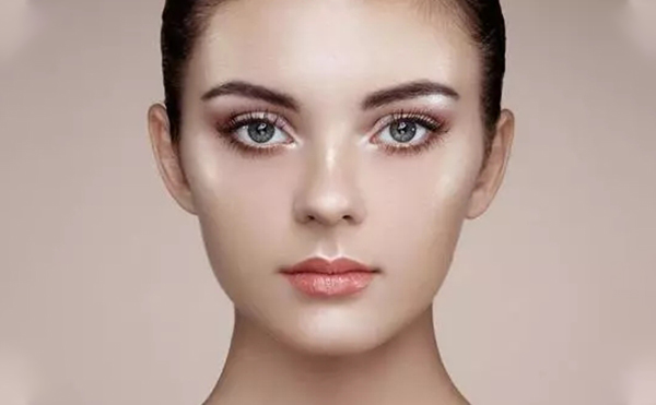 面部輪廓整形怎么操作？