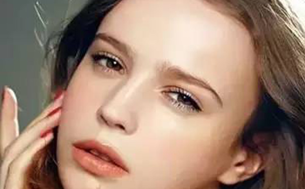 為什么有些人做面部輪廓整形后沒(méi)多大效果?術(shù)后禁忌事項(xiàng)有哪些?