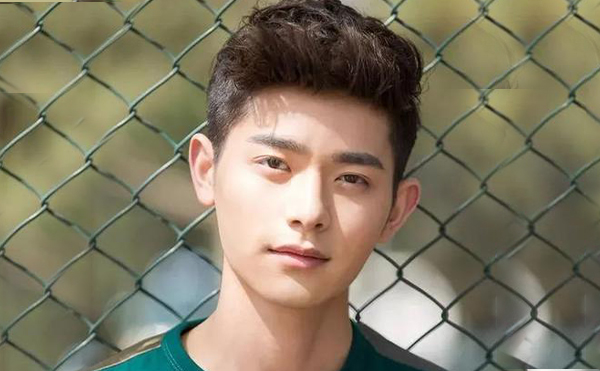 男性面部輪廓整形適合做什么？做哪種手術(shù)術(shù)后效果才不會(huì)娘