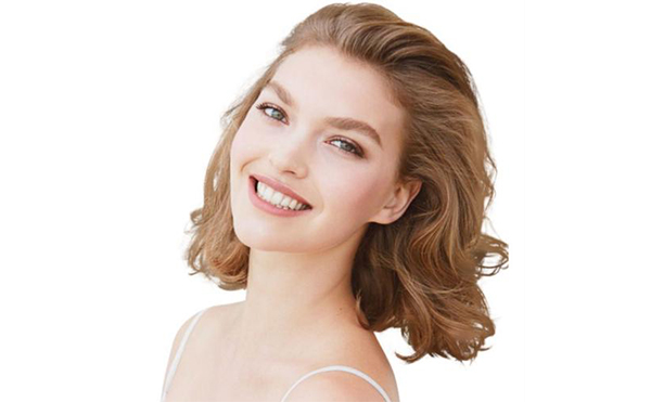 上海伊美爾怎么樣?歪臉矯正術(shù)后怎么護(hù)理?