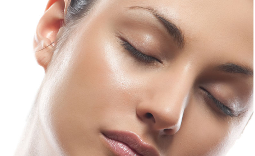 顴骨降低手術(shù)風(fēng)險大嗎？