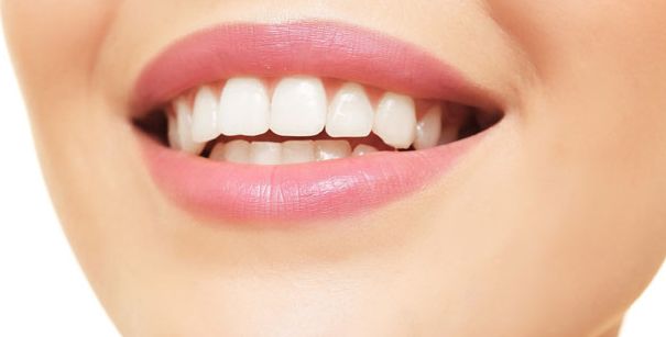 牙齒美容修復(fù)的方法有哪些？