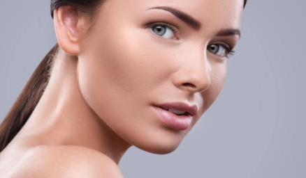 改臉型的手術(shù)效果怎么樣？