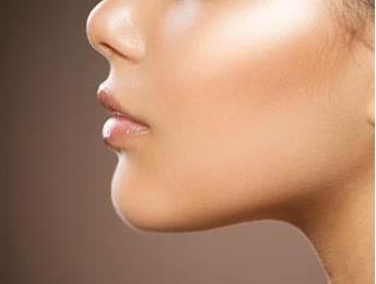 打瘦臉針要打幾次才能持久？