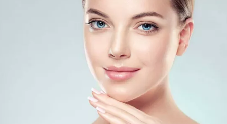 激光祛紅血絲會反彈嗎？