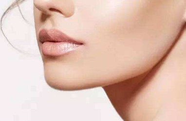 下頜角整形需要多少錢？