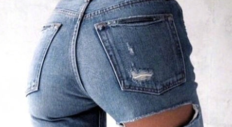 吸脂提臀會反彈嗎？