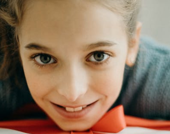 豐額頭自體脂肪多少錢?