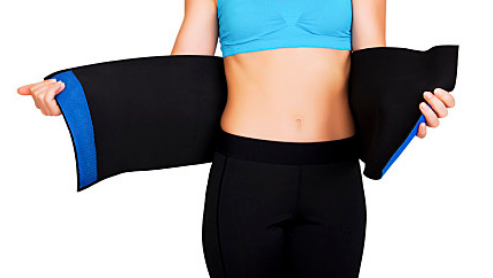 腹壁整形術(shù)后注意事項(xiàng)有哪些？