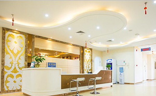 隆鼻失敗修復(fù)術(shù)前注意事項