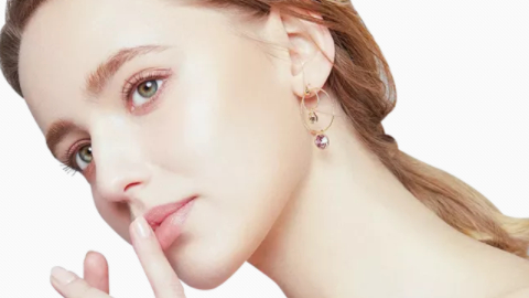 顴骨整形需要多少錢？