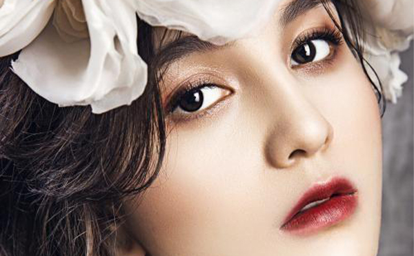 鼻翼缺損修復(fù)手術(shù)有副作用嗎？術(shù)后要注意些什么