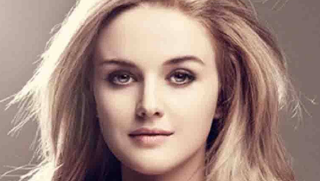 注意事項(xiàng)多嗎？