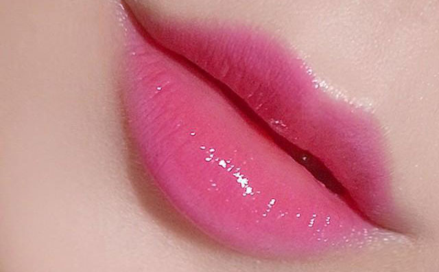 玻尿酸豐唇能保持多長(zhǎng)時(shí)間？