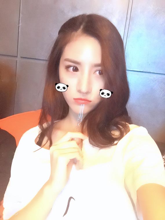 半肋鼻綜合比全肋鼻失敗率高嗎