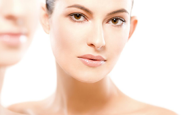 瘦臉針多少錢一針？