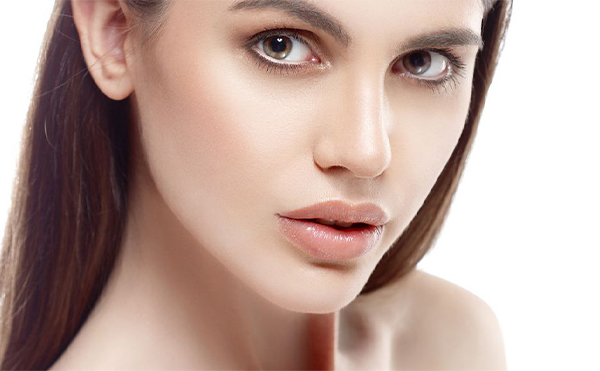 如何判斷自己是需要做磨顴骨還是需要填充太陽穴?