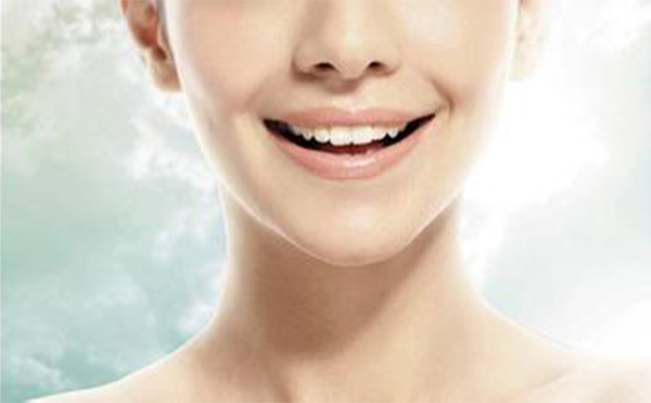 在上海做下巴整形需要多少錢(qián)?恢復(fù)期內(nèi)注意不能做什么?