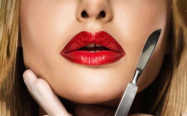 面部輪廓整形是怎么做到有完美的改臉型效果的