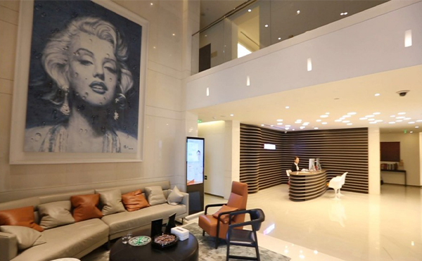 推薦到上海薇琳做改臉型手術(shù)嗎?