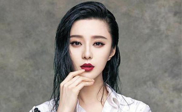 臉部輪廓整形手術(shù)包括哪些項目?效果怎么樣?