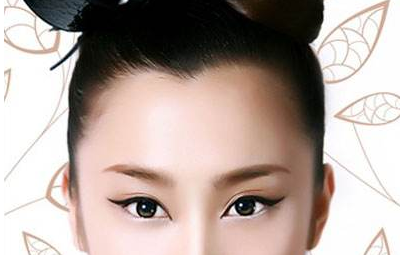 額頭填充手術(shù)要多長(zhǎng)時(shí)間？