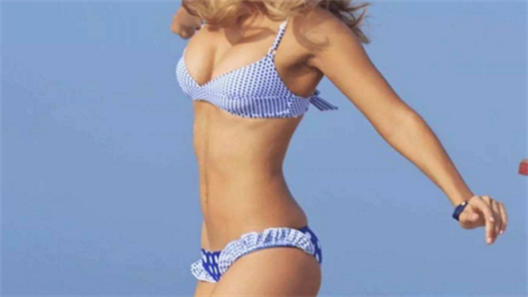 冰點(diǎn)脫腋毛后會(huì)導(dǎo)致狐臭嗎？