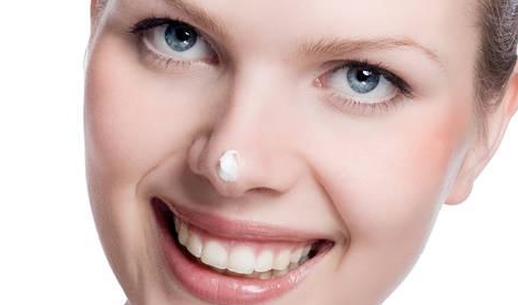 歪鼻矯正后還會反彈嗎？