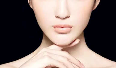 超聲波面部吸脂術(shù)后要注意什么？