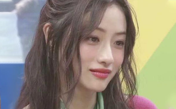 咬肌肥大是什么原因造成的?做咬肌切除術前應注意什么