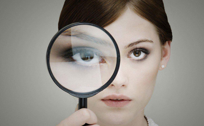 面部吸脂減肥瘦臉的方法有哪些？面部吸脂手術多少錢？