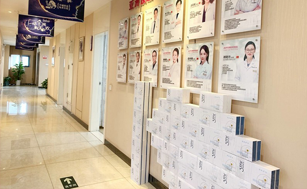 武漢華美手臂吸脂手術(shù)疼不疼?效果怎么樣?